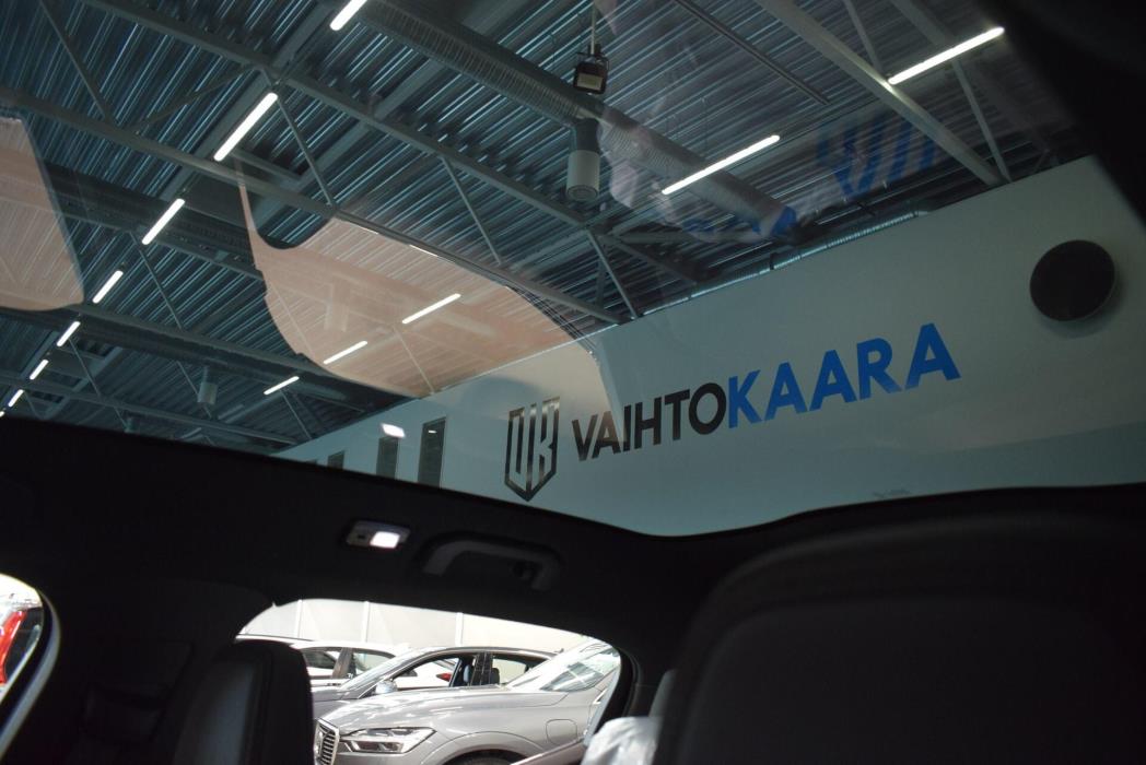 POLESTAR 2 2022