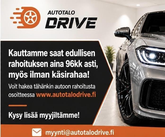 KIA ProCeed 2014