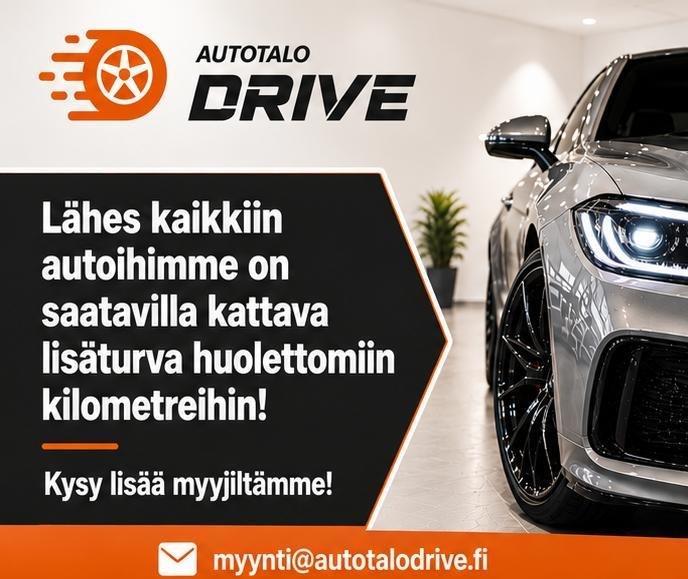 KIA ProCeed 2014