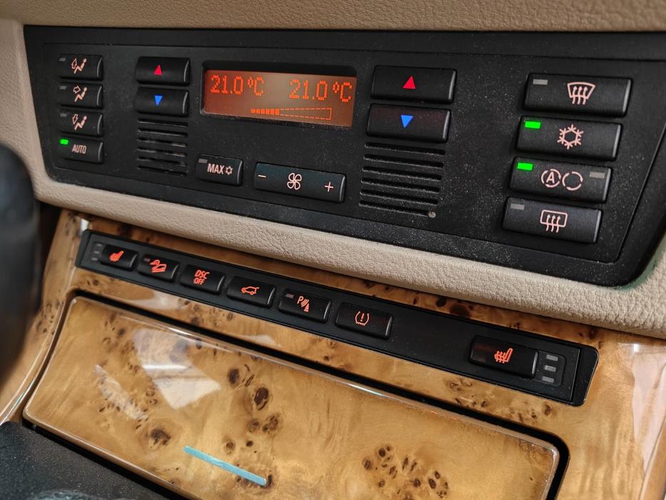 BMW X5 2006