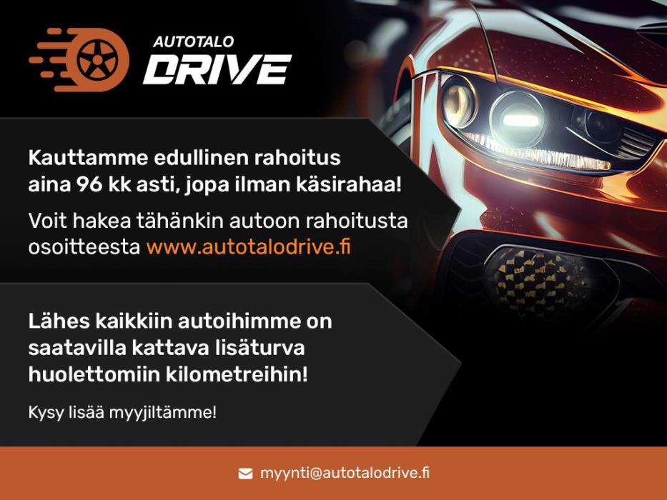 VOLKSWAGEN Polo 2011