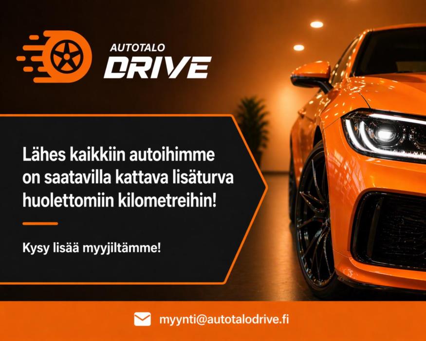 BMW 550 2014