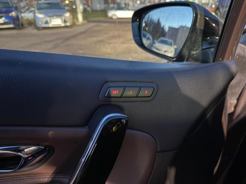 KIA Ceed 2013