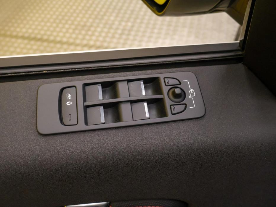 LAND ROVER Discovery Sport 2021