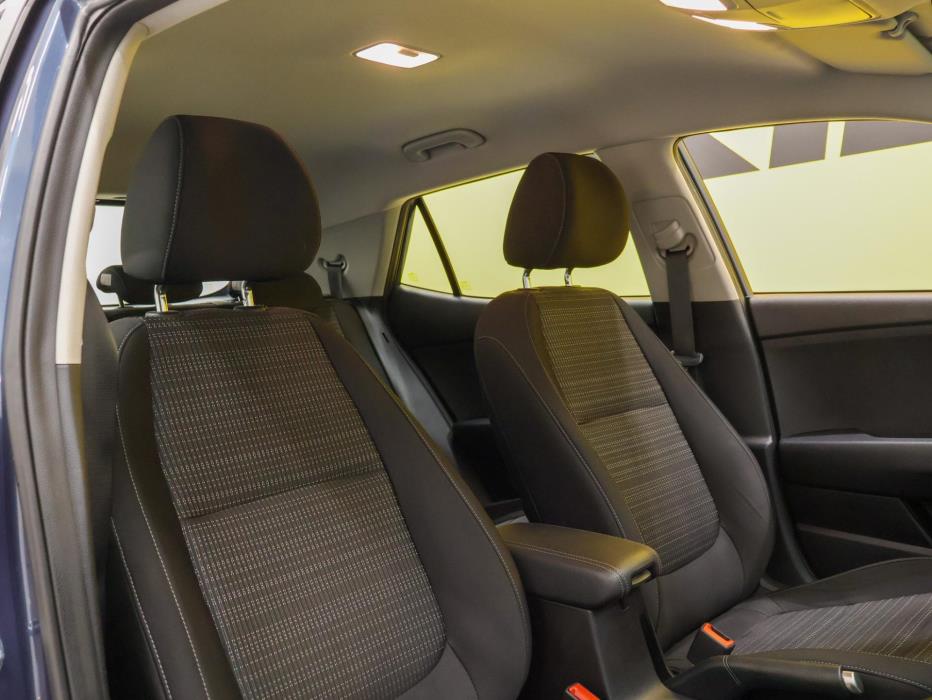 KIA Stonic 2020