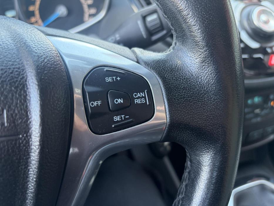 FORD B-Max 2013