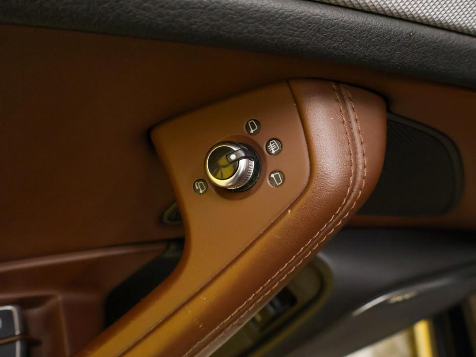 AUDI A6 Allroad 2013