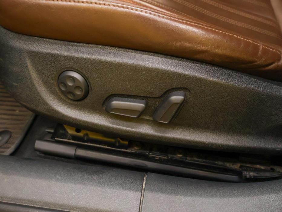 AUDI A6 Allroad 2013