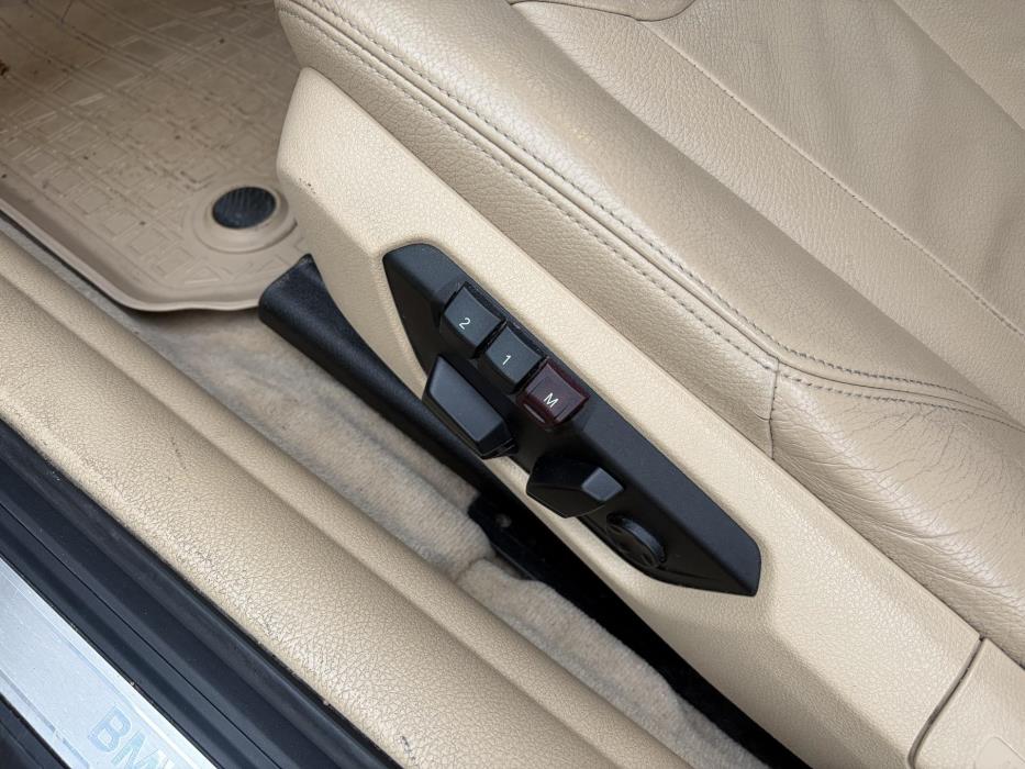 BMW 430 2015