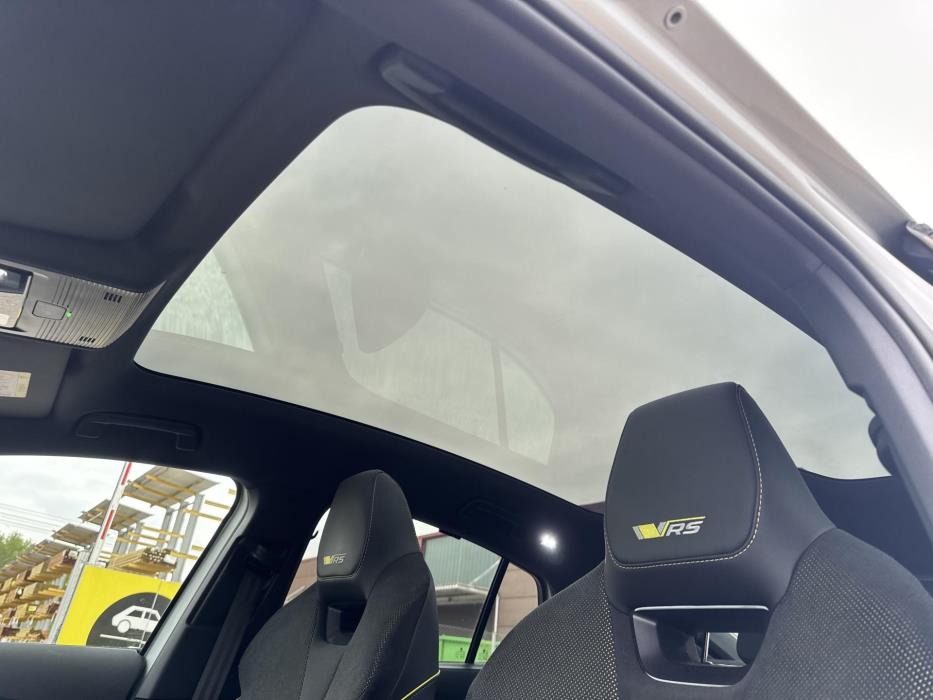 SKODA Enyaq 2023