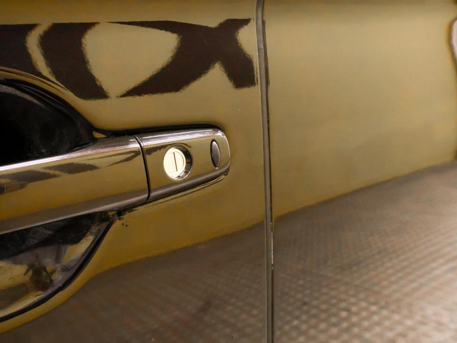 MITSUBISHI Outlander PHEV 2021