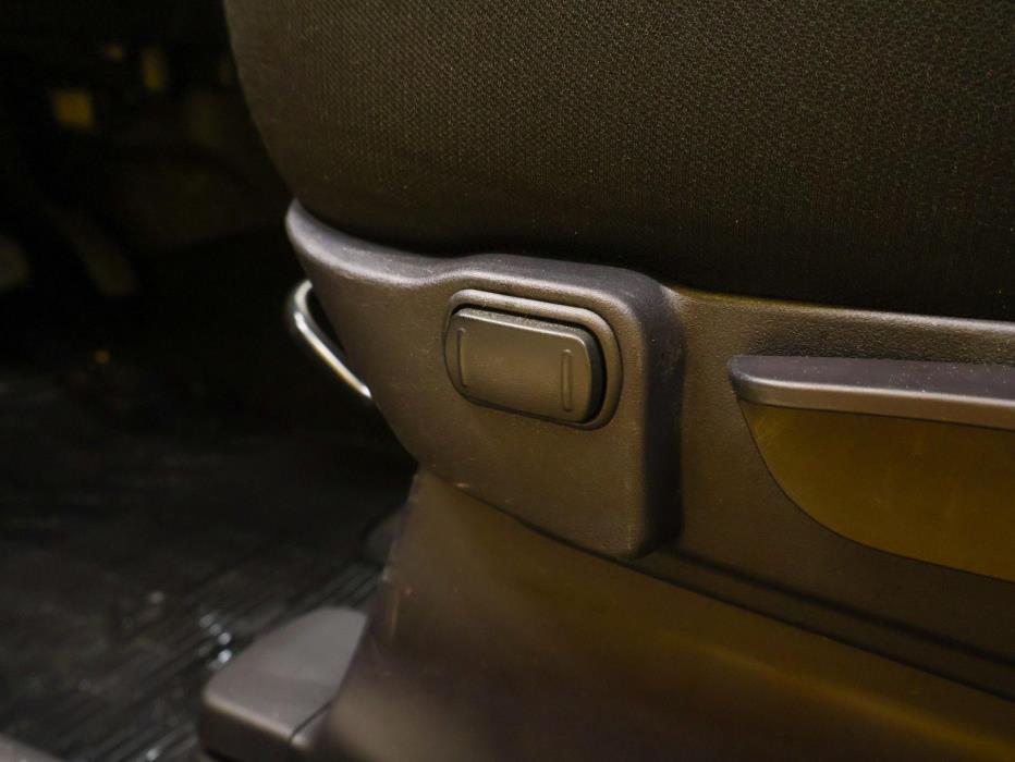 MITSUBISHI Outlander PHEV 2021