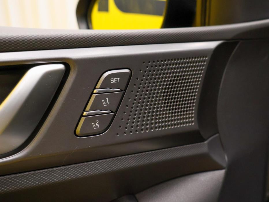 HYUNDAI Ioniq Plug-In 2020