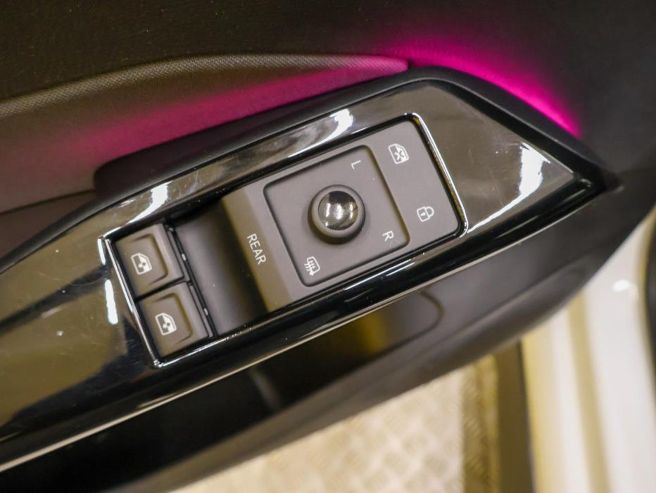 VOLKSWAGEN ID.3 2020