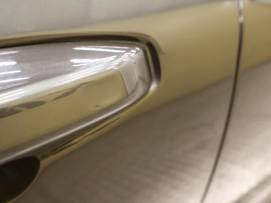 VOLVO V60 2021