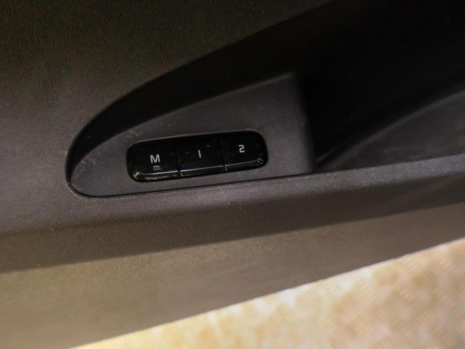 POLESTAR 2 2022