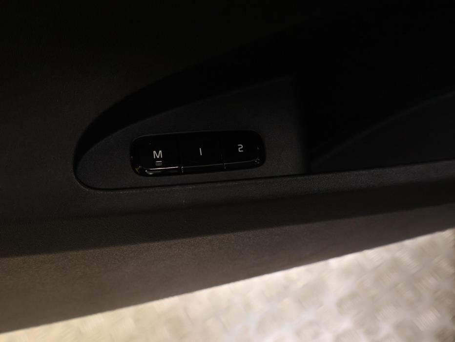 POLESTAR 2 2022