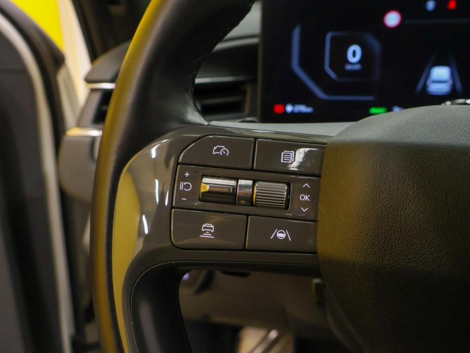 KIA EV9 2024