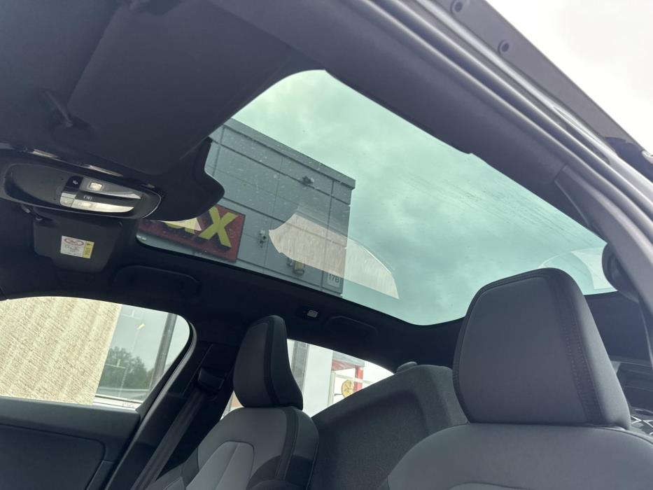 POLESTAR 2 2023