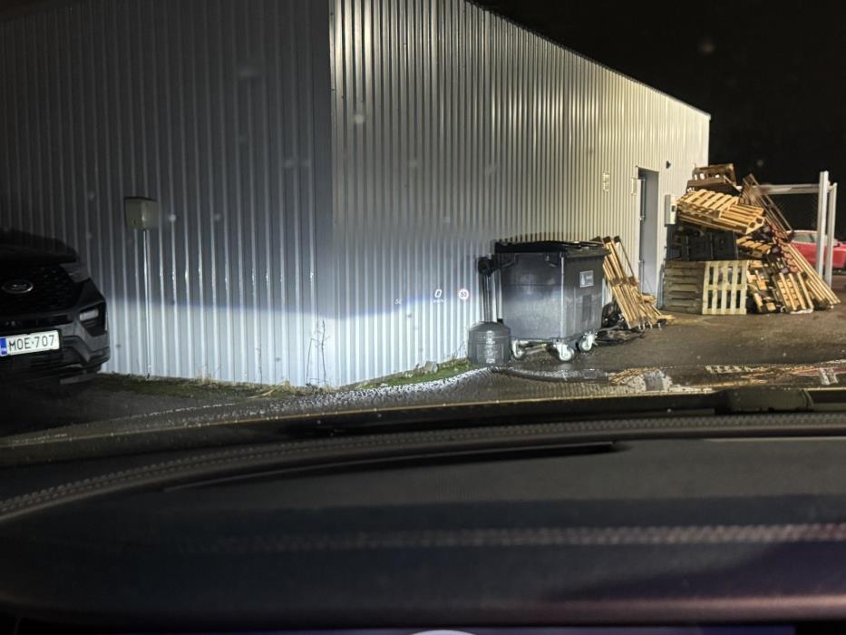 MERCEDES-BENZ E 2017