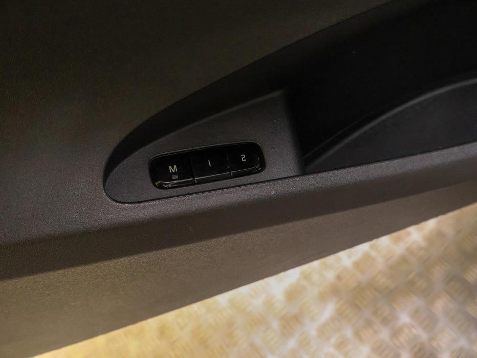 POLESTAR 2 2021