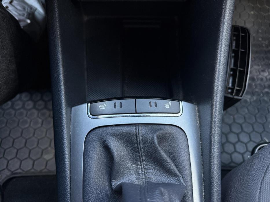 KIA Rio 2015