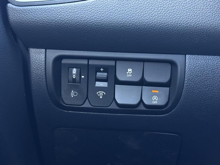 KIA Rio 2015