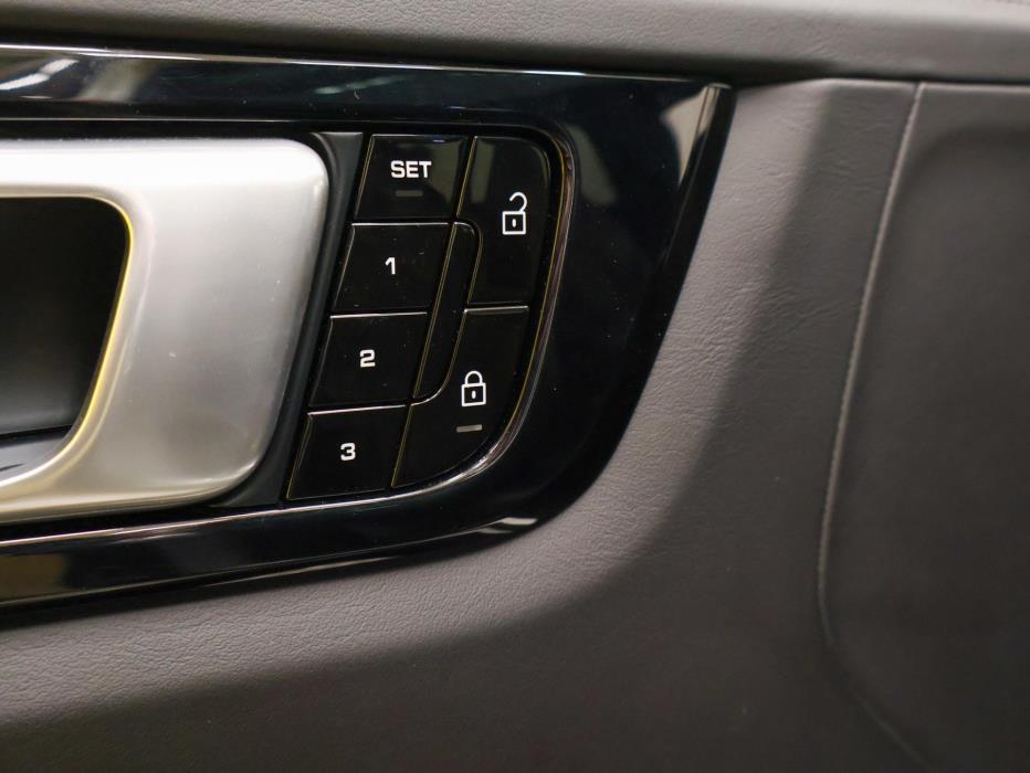 PORSCHE Cayenne 2019