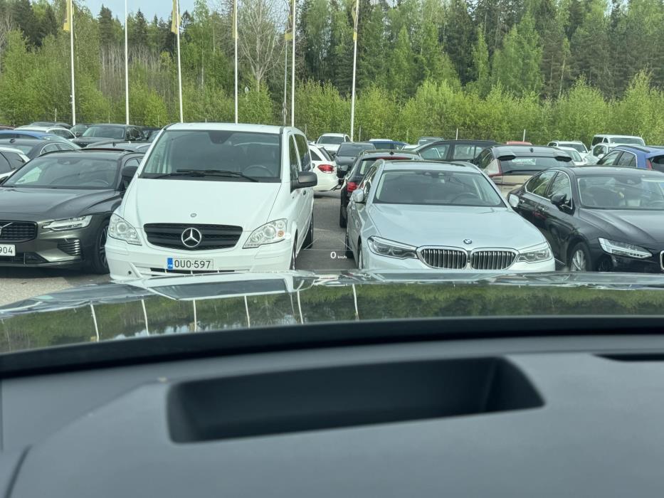 KIA EV9 2024