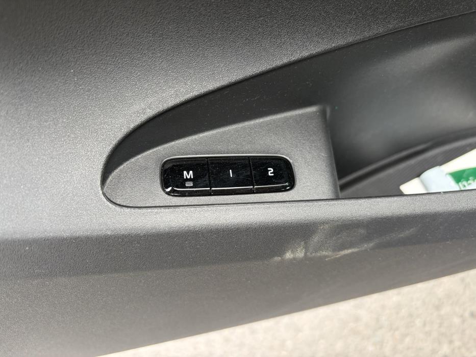 POLESTAR 2 2022