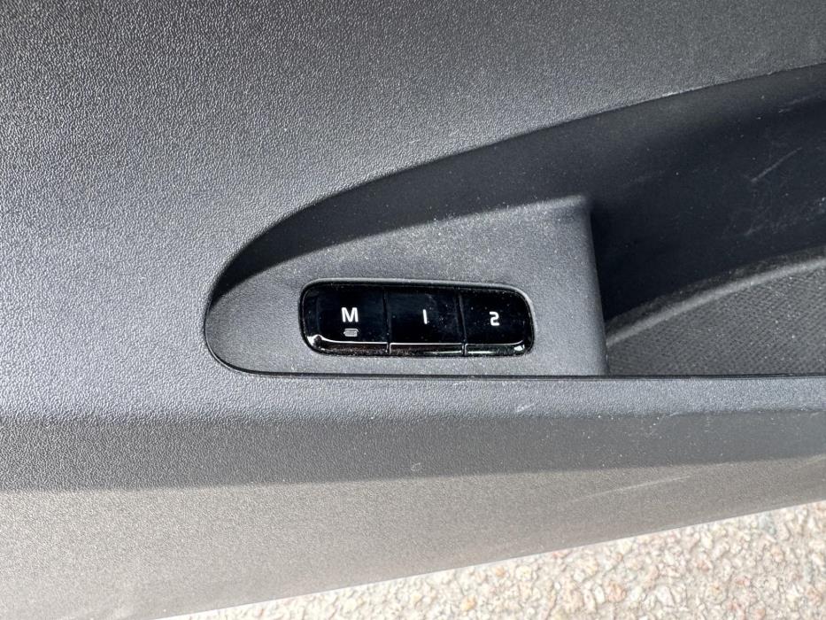 POLESTAR 2 2023