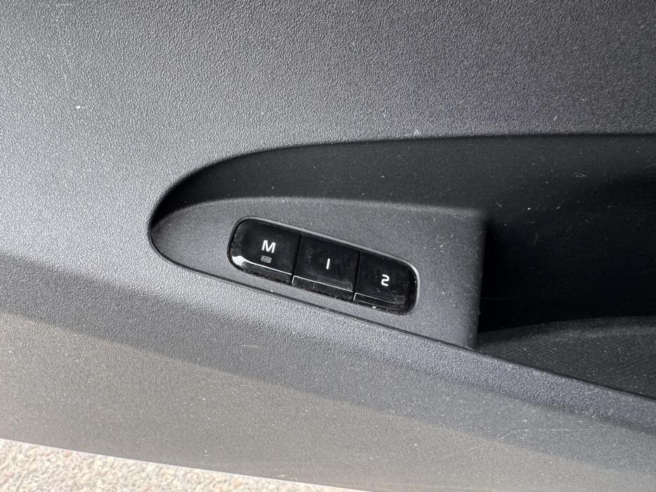 POLESTAR 2 2021