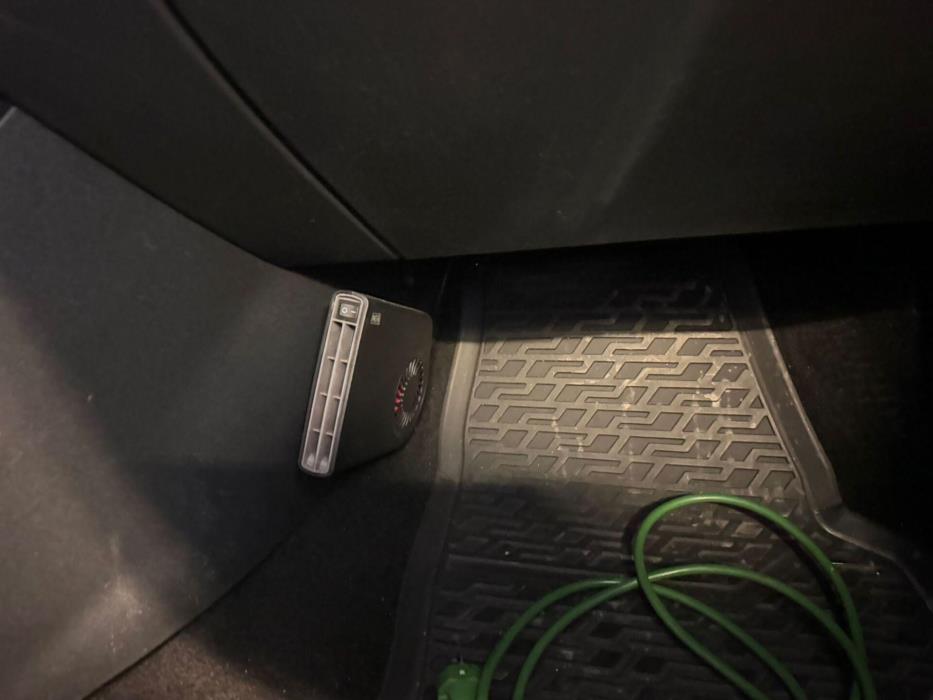 VOLKSWAGEN Polo 2019