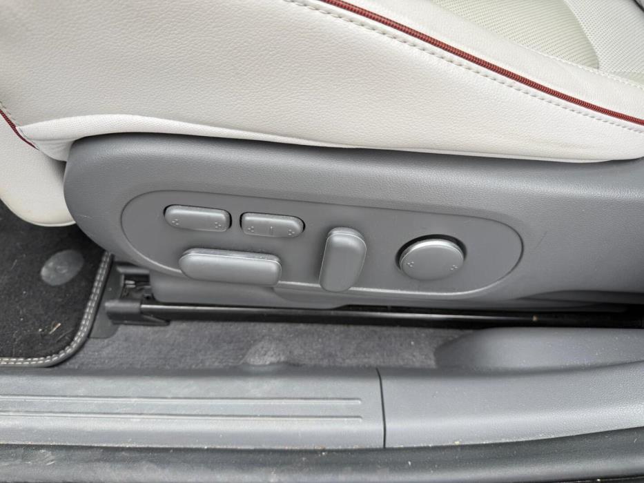 HYUNDAI Ioniq 5 2022