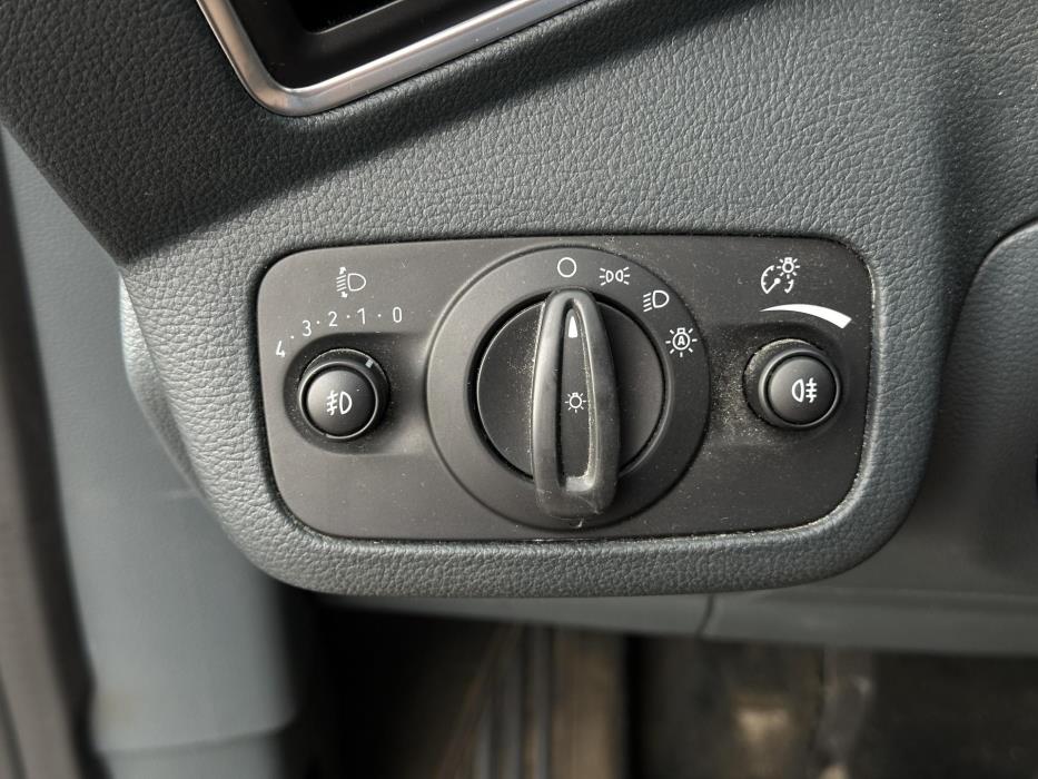 FORD C-Max 2015