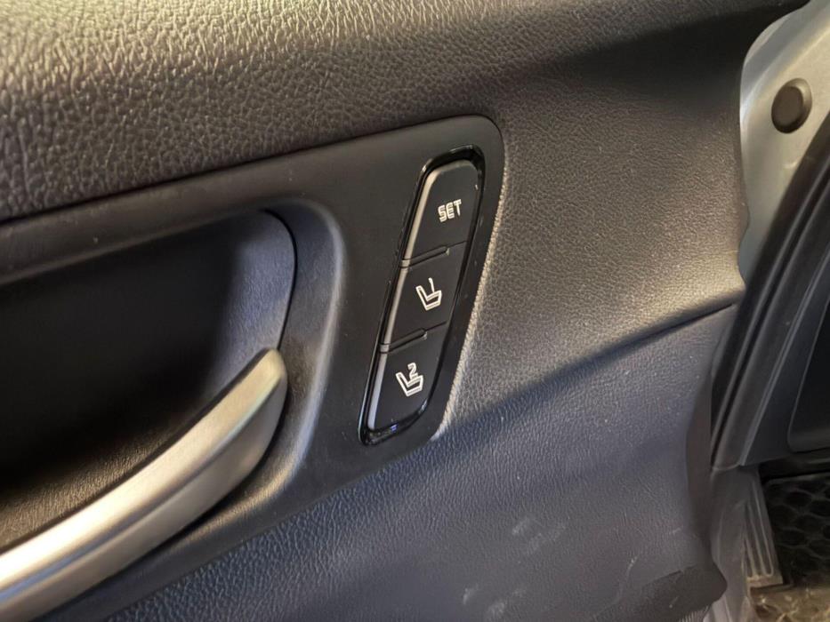 KIA Optima 2019