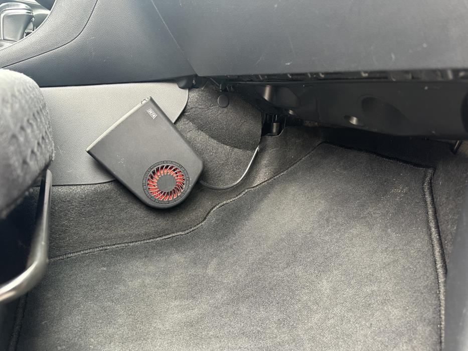 TOYOTA Yaris 2021