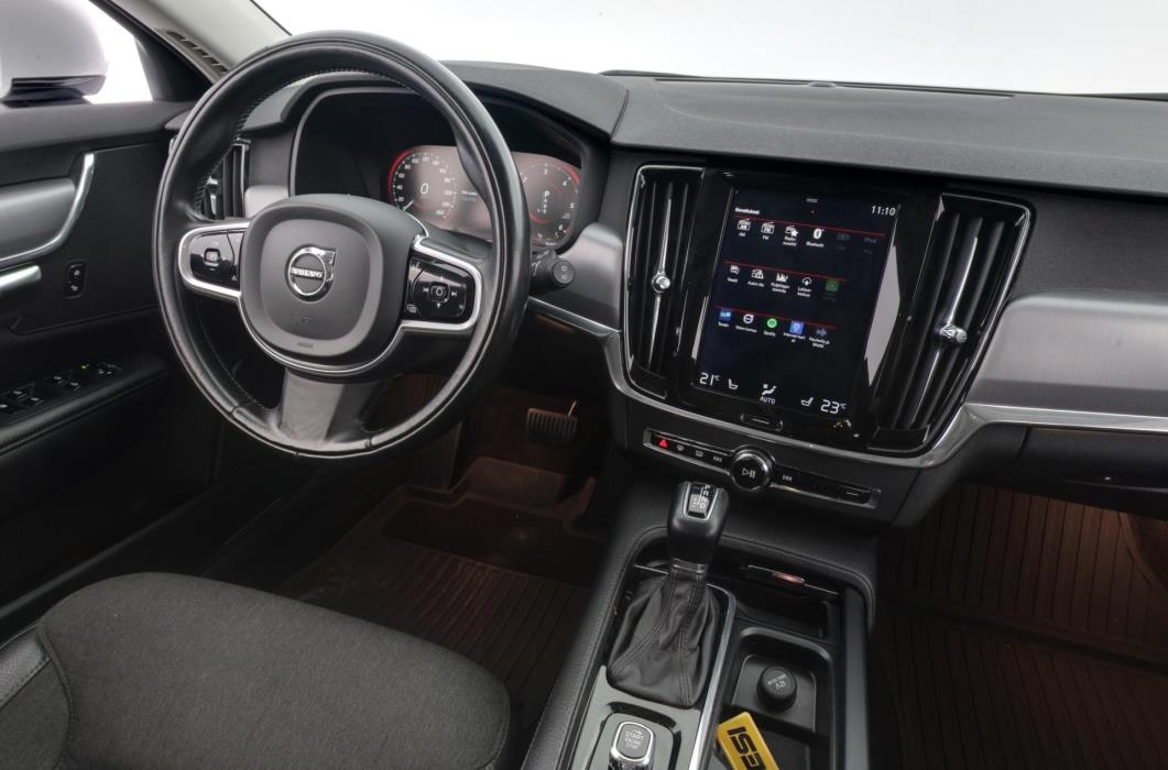 VOLVO V90 2019