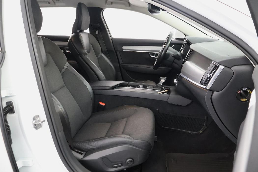 VOLVO V90 2019