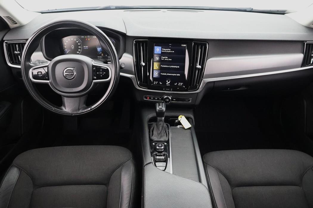 VOLVO V90 2019