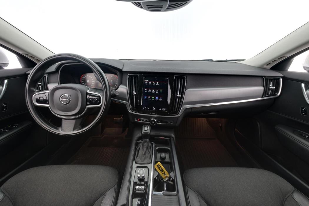 VOLVO V90 2019