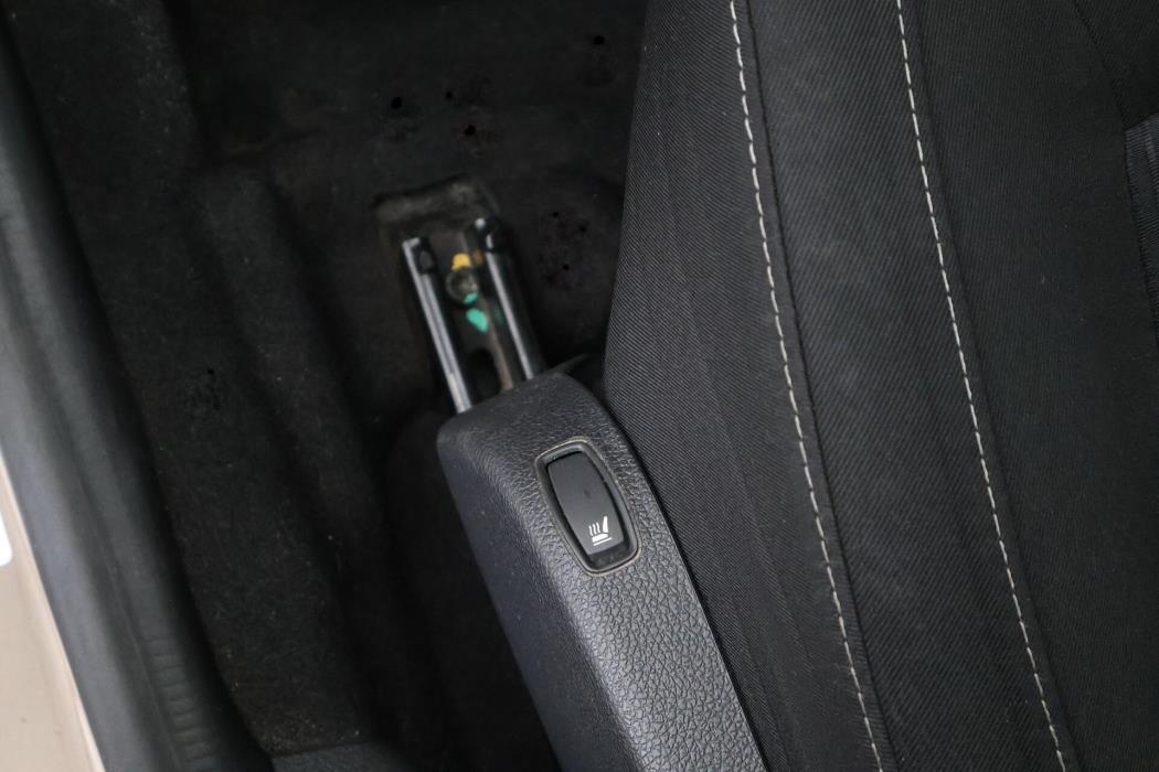 DACIA Logan MCV 2016