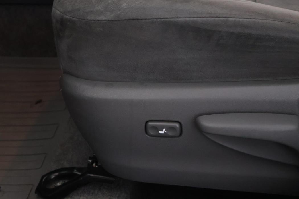 TOYOTA Prius 2010