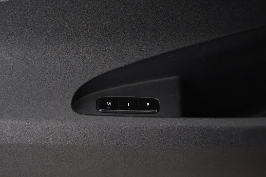 POLESTAR 2 2022