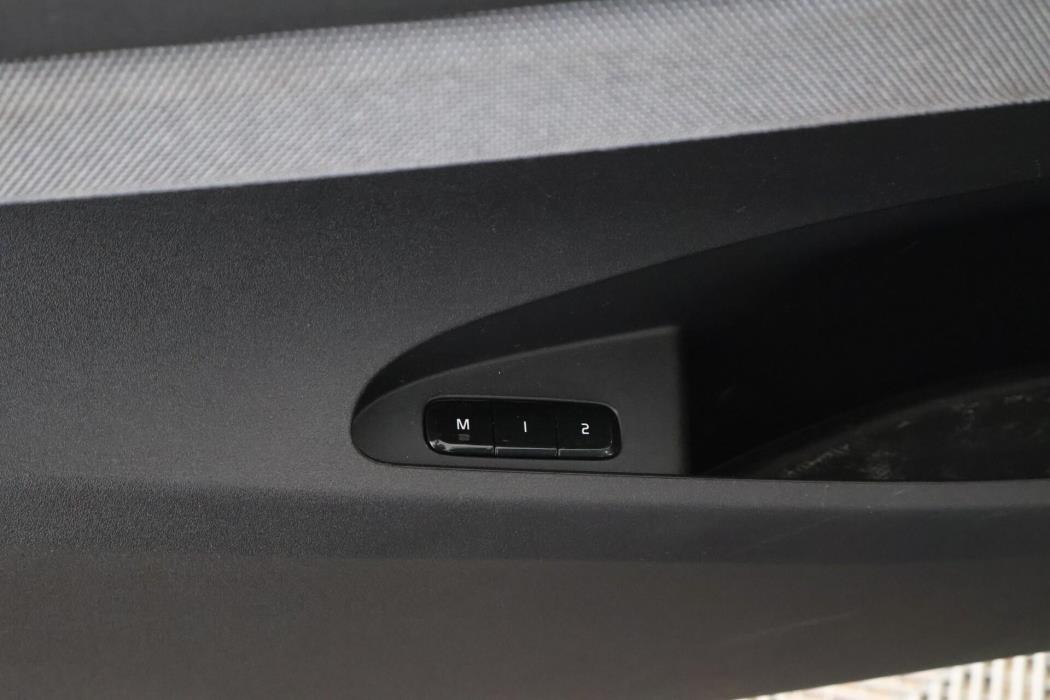 POLESTAR 2 2021