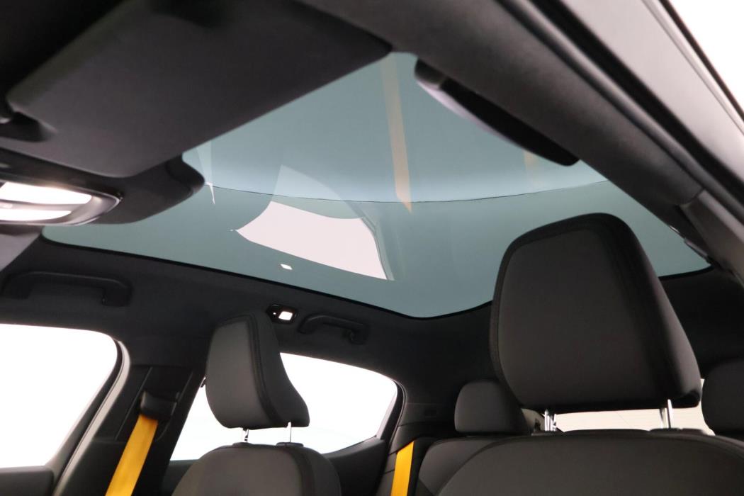 POLESTAR 2 2021