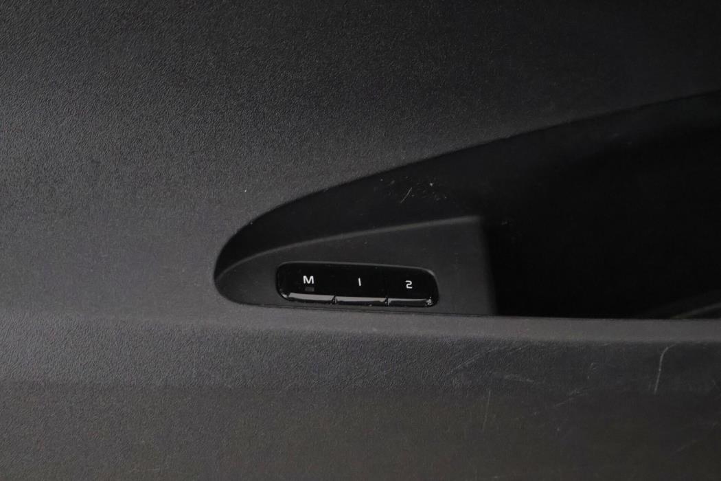 POLESTAR 2 2021