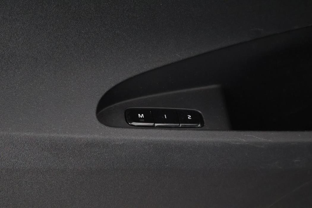 POLESTAR 2 2021