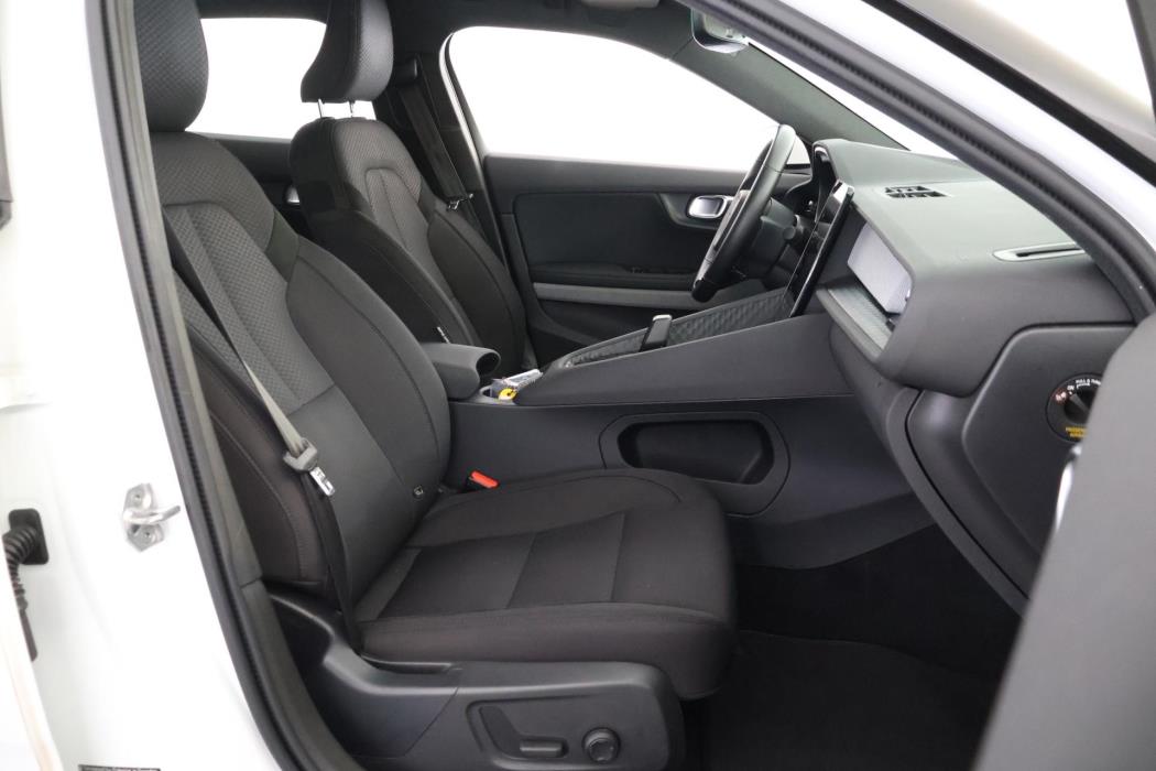 POLESTAR 2 2022