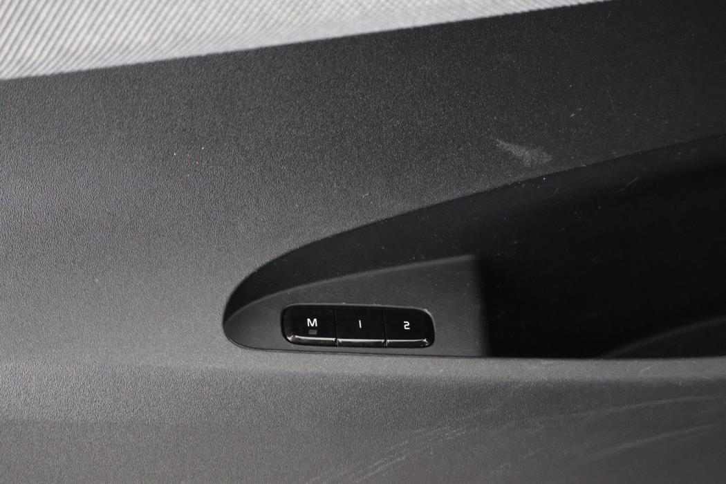 POLESTAR 2 2022